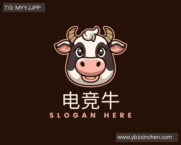 世界杯激情对决巴黎圣日耳曼大胜切尔西红牌争议引发全场热议