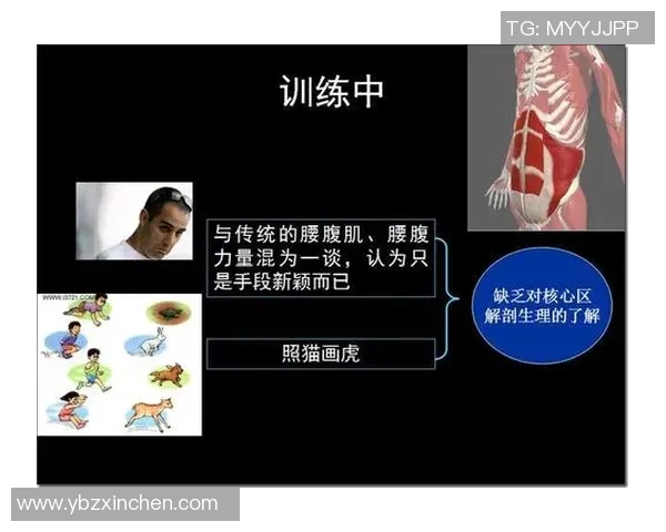 科学篮球力量训练全攻略助你提升球场表现与竞技水平