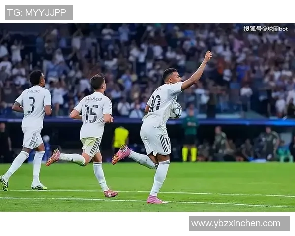 英超激战：皇马大胜阿森纳红牌争议引发全场热议与反思