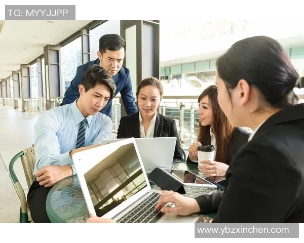 赛后复盘：西安与广州极限运动队技术对决的精彩分析与启示