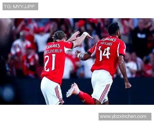 西甲激战热刺以3-0战胜拜仁绝杀时刻点燃全场激情