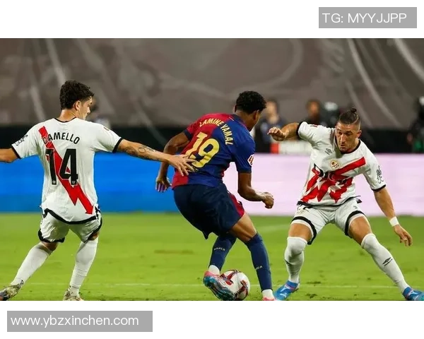 中超精彩对决巴萨逆转皇马6比2绝杀瞬间震撼全场数据分析