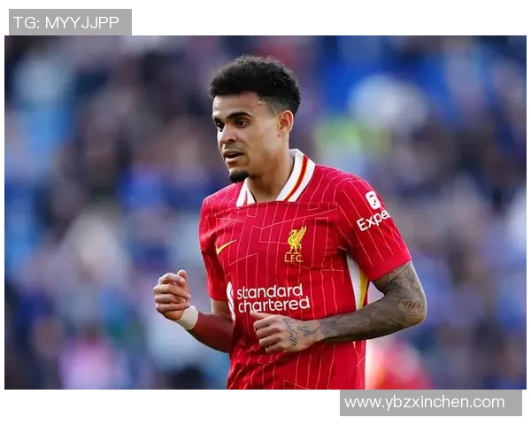 国王杯精彩对决切尔西与拜仁握手言和神扑成比赛转折点