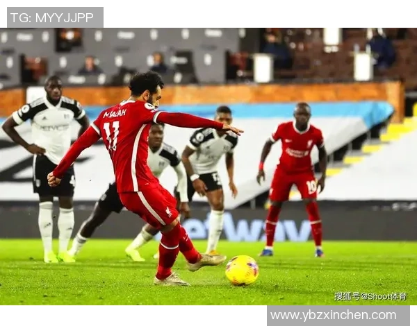 德甲焦点战那不勒斯与热刺激战成平局红牌事件引发全场热议