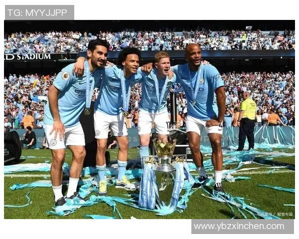 意甲经典对决曼城点球大战险胜巴萨全场沸腾