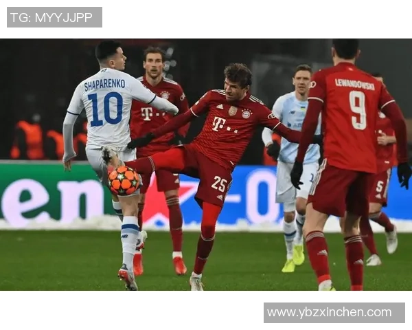 欧联杯精彩对决拜仁逆转阿森纳乌龙球成关键转折点