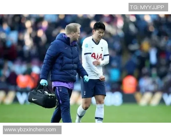 热刺与拜仁友谊赛战平乌龙球瞬间点燃全场激情战术分析