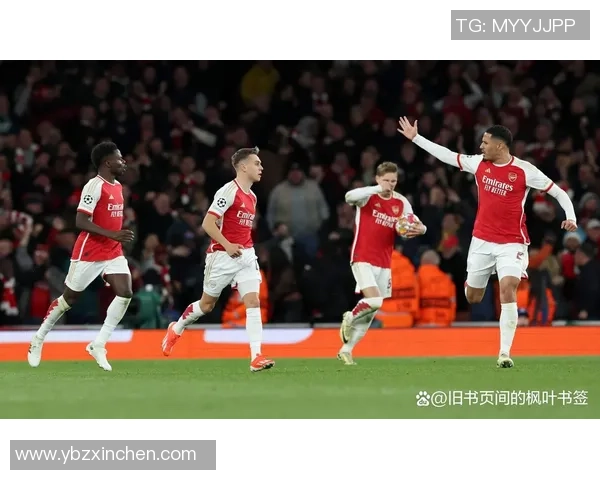欧冠大战阿森纳狂胜拜仁五球大捷乌龙球成全场焦点