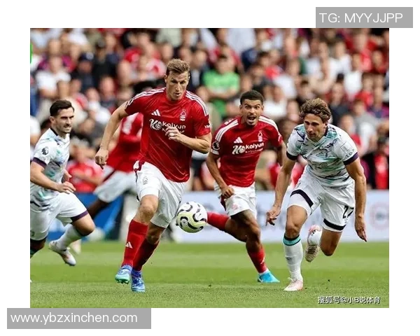 英超精彩对决波尔图与尤文图斯战成平局十大进球瞬间回顾引发全场热议