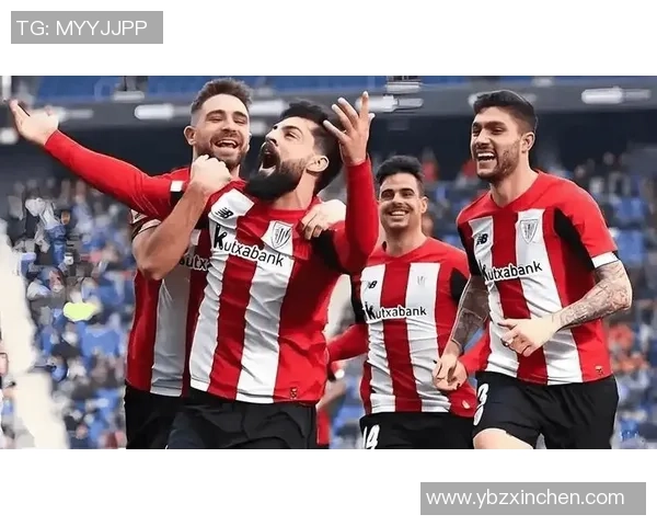 西甲惊现冷门马竞凭乌龙球小胜利物浦引发全场狂欢