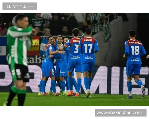 英超精彩对决AC米兰与马竞激战成平局补时进球引发全场狂欢