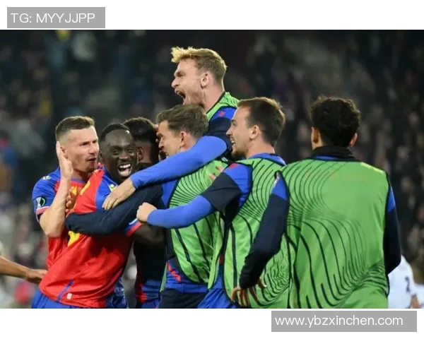 欧联杯精彩对决那不勒斯与巴萨战成平局点球大战点燃全场激情