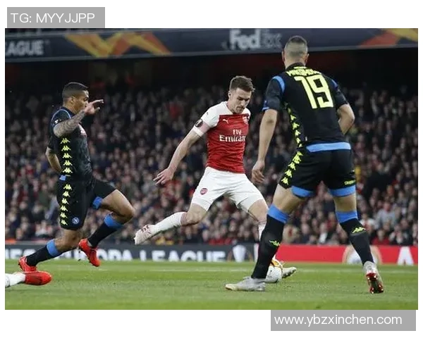 阿森纳友谊赛惊险逆转那不勒斯全场焦点瞬间回顾与分析