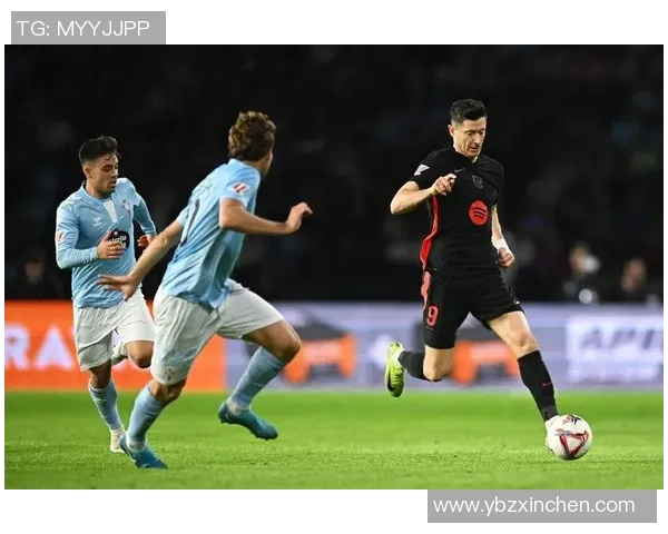 西甲激战：里昂狂胜波尔图五球大捷引发全场热议