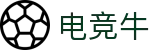 电竞牛 - 牛在全面，赢在优选