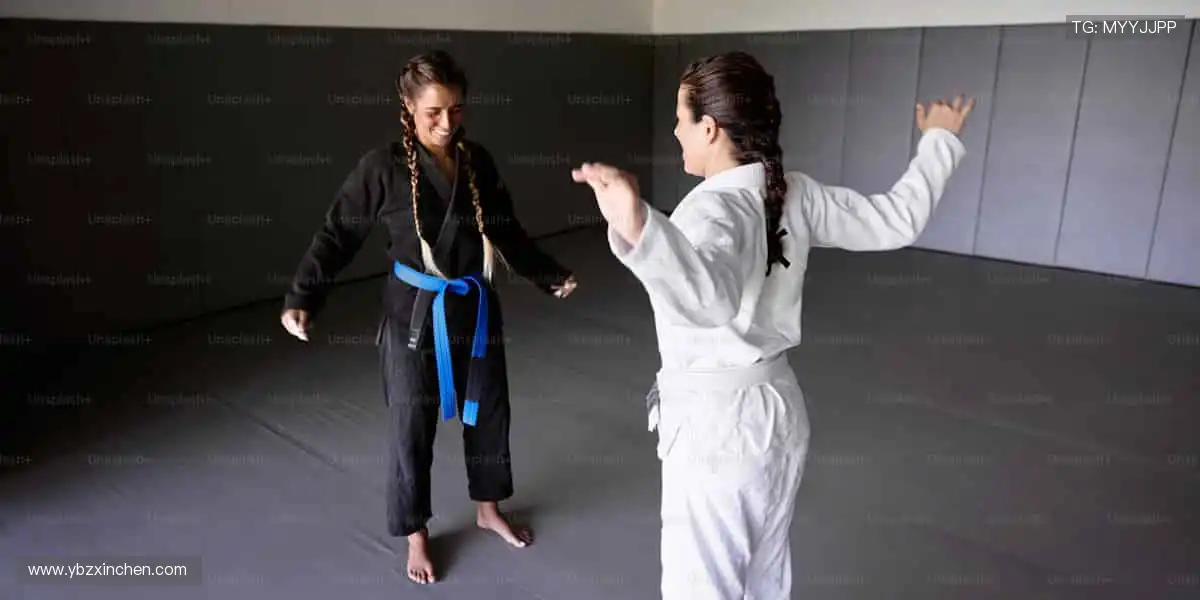 随时随地,直播你的精彩!📱✨